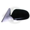 MAZDA GA8C69120GHS Outside Mirror